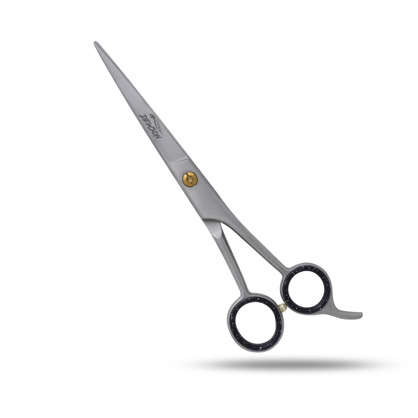 Dewson Satin Finish – Professional Hairdressing Scissors