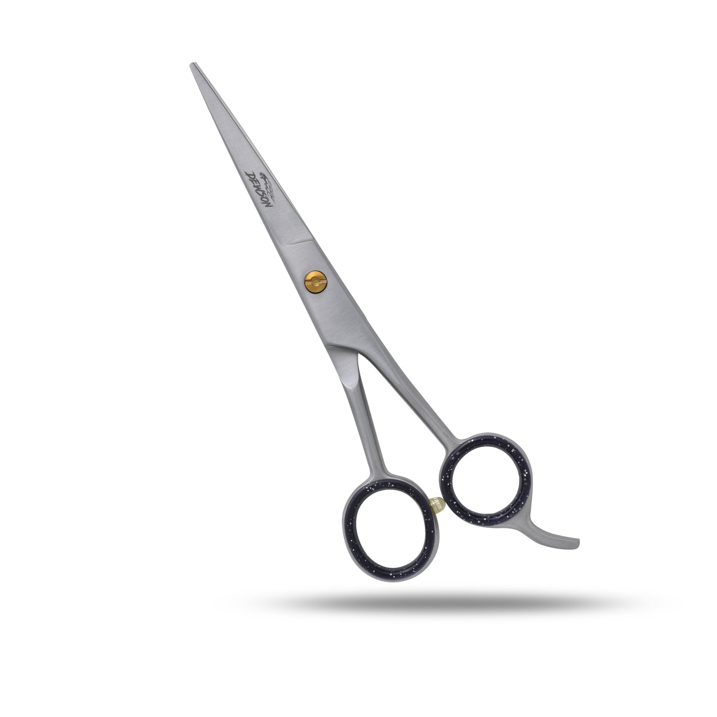 Dewson Satin Finish – Professional Hairdressing Scissors