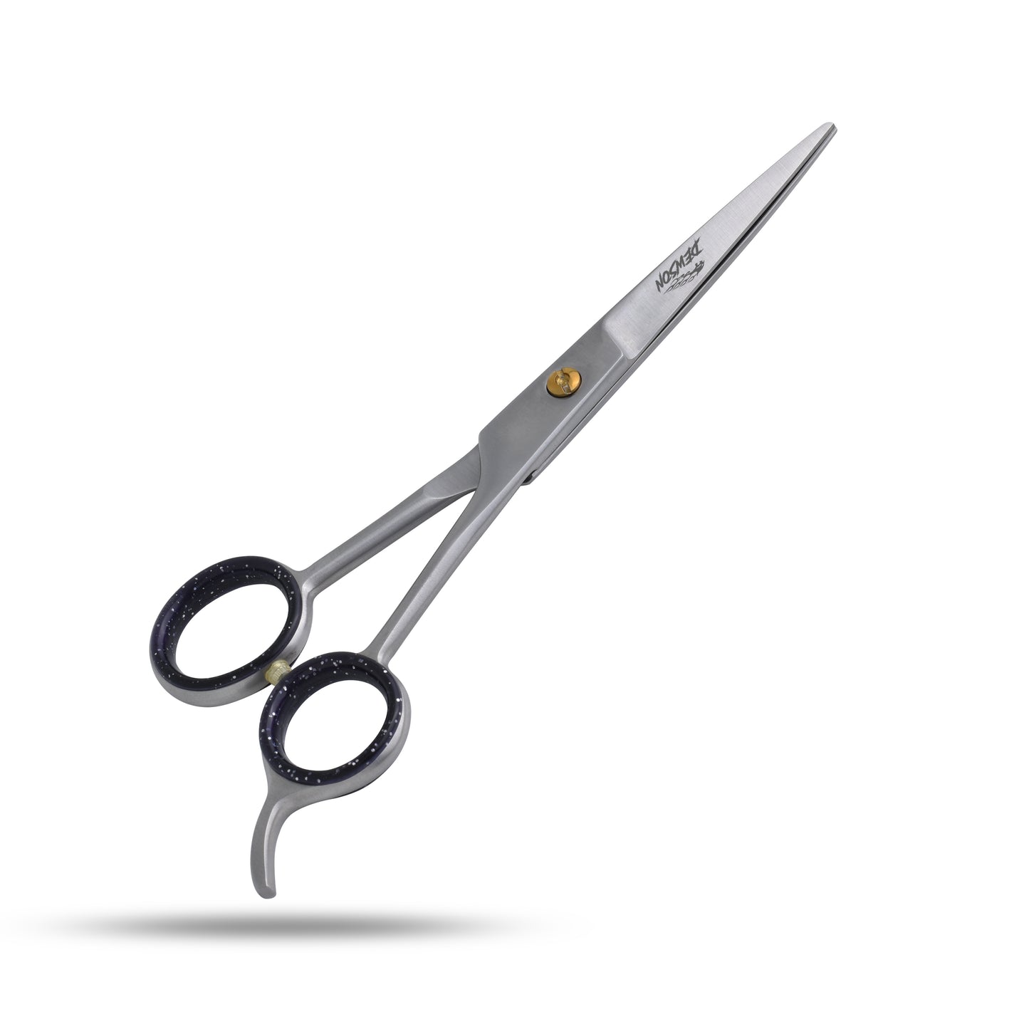 Dewson Satin Finish – Professional Hairdressing Scissors